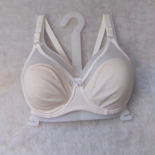 سوتین بالا دانتل ایزابلا